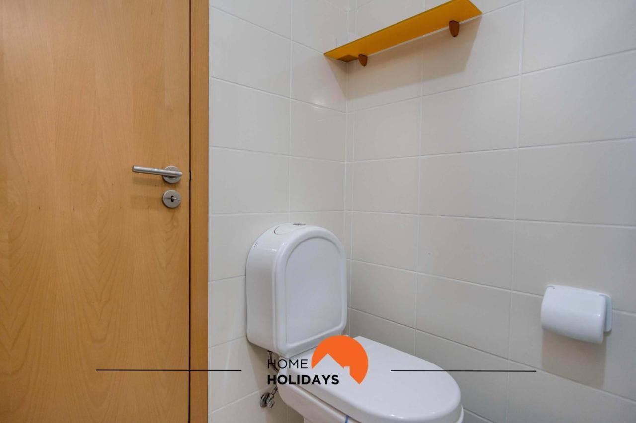 #123 T2 Pao Das Areias By Home Holidays Albufeira Zewnętrze zdjęcie