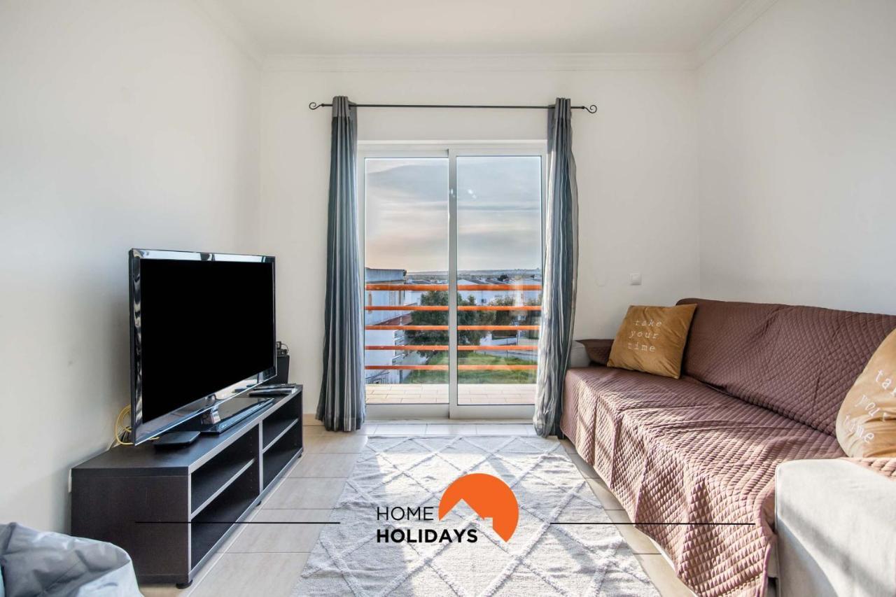 #123 T2 Pao Das Areias By Home Holidays Albufeira Zewnętrze zdjęcie