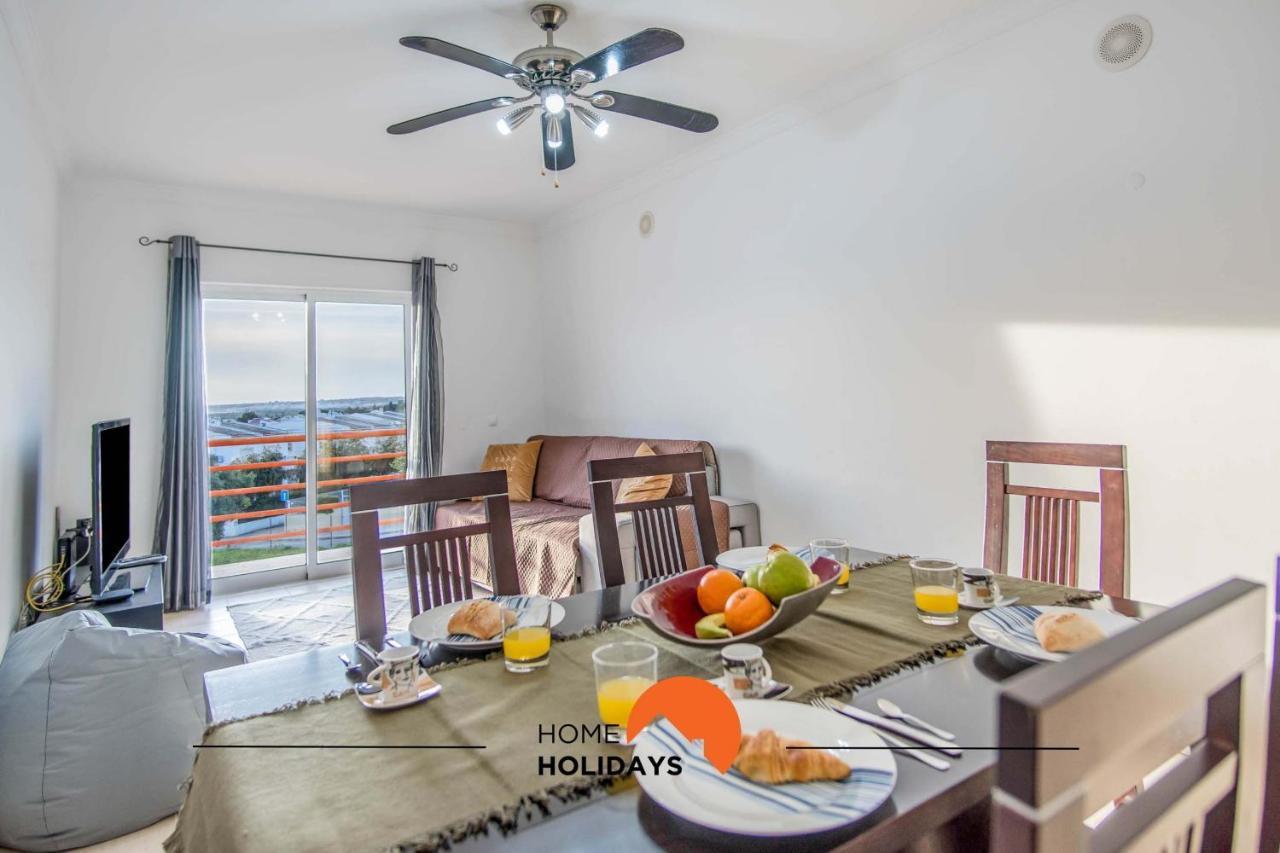 #123 T2 Pao Das Areias By Home Holidays Albufeira Zewnętrze zdjęcie
