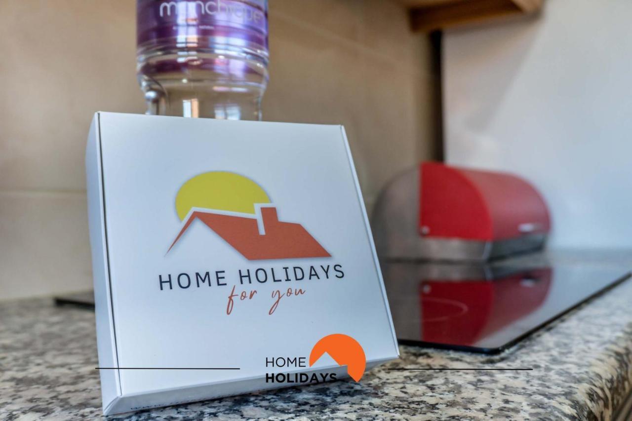 #123 T2 Pao Das Areias By Home Holidays Albufeira Zewnętrze zdjęcie